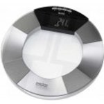 Tanita BC-570 – Zboží Dáma