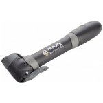 SKS TwinJex – Zbozi.Blesk.cz