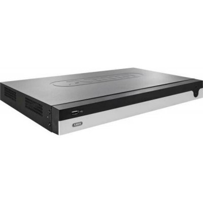 ABUS NVR10031 – Hledejceny.cz