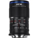 Laowa 65mm f/2.8 2x Ultra Macro Canon EF-M – Sleviste.cz