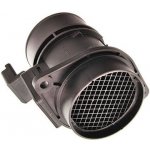 Snimac mnozstvi protekajiciho vzduchu MAXGEAR 51-0057 – Hledejceny.cz