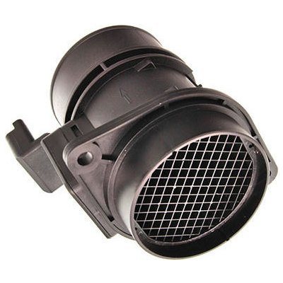 Snimac mnozstvi protekajiciho vzduchu MAXGEAR 51-0057 – Hledejceny.cz
