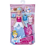 Hasbro Disney Princess Popelka – Zboží Dáma