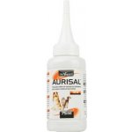Aurisal Forte 75 ml – Sleviste.cz
