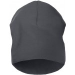 Kulich elastický FlexiWork fleece šedý – Hledejceny.cz