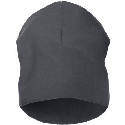 Kulich elastický FlexiWork fleece šedý – Hledejceny.cz