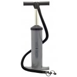 Bravo GM 4 – Sleviste.cz