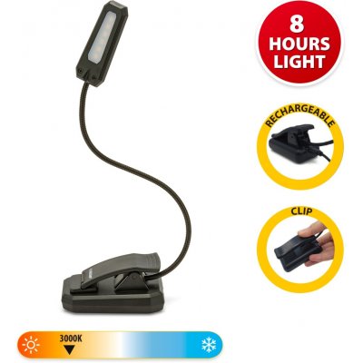 Velamp IR236 – Zboží Mobilmania