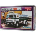 Monti System 36 Liaz Pilsner Urquell 1:48 – Zboží Dáma