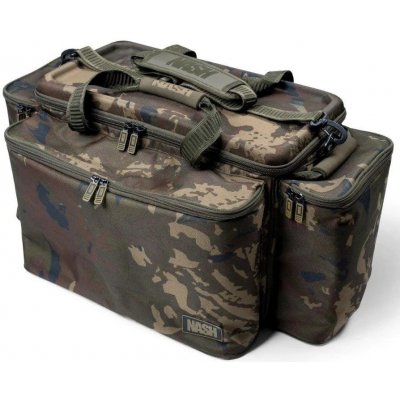 Subterfuge Carryall Large 65 l – Sleviste.cz