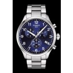 Tissot T116.617.11.047.01 – Hledejceny.cz