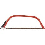 J.A.D. Tools 11550 Oblouková 800 mm – Zboží Mobilmania