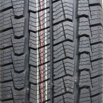 Matador MPS400 Variant All Weather 2 215/65 R16 109/107T – Hledejceny.cz