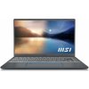 Notebook MSI Prestige 14 A11SC-008PT