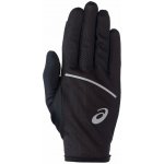Asics Performance Run Performance black – Hledejceny.cz