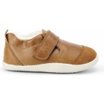 Bobux Xplorer go emerald – Sleviste.cz