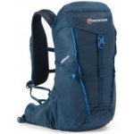 Montane Trailblazer 25 narwhal blue – Hledejceny.cz