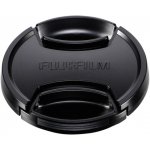 Fujifilm 58 mm II – Zboží Mobilmania