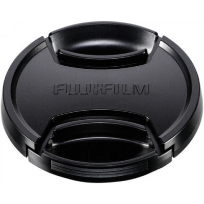 Fujifilm 58 mm II – Hledejceny.cz