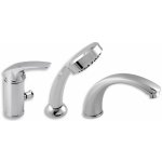 Novaservis 57047,0 – Zboží Mobilmania