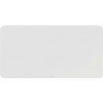 Leitz podložka na stůl světle šedá 70 x 36 cm recyklovaná kůže – Zboží Dáma