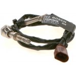 Čidlo teploty výfukových plynů BOSCH 0 986 259 015 (0986259015) – Sleviste.cz