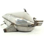 WALKER WA 25085 – Hledejceny.cz