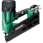 Hikoki NR1890DBCLWQZ – Zboží Dáma