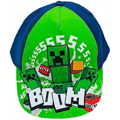 Fashion.UK Minecraft Survival Mode – Zboží Dáma