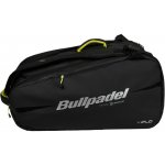 Bullpadel BPP26022 XPLO Black – Zboží Dáma
