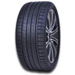 Kinforest KF550 295/35 R18 103Y – Hledejceny.cz