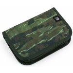 Topgal Dvouklopový PENN 23040 – Zboží Dáma