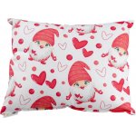 Pleva Prémiový bylinný Lesní jahody 23 x 29 cm – Zboží Dáma