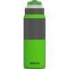 Termosky Lagoon Insulated 750 ml Jungle Fever