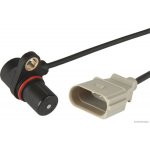 Generátor impulsů, klikový hřídel HERTH+BUSS ELPARTS 70610068 – Hledejceny.cz