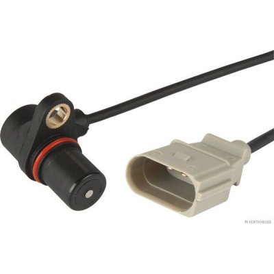 Generátor impulsů, klikový hřídel HERTH+BUSS ELPARTS 70610068 – Hledejceny.cz