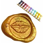 Artmagico Pečetidlo motiv Rty – Zboží Dáma