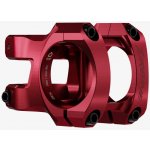 Race Face Turbine – Sleviste.cz