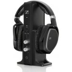 Sennheiser RS 195 – Zboží Živě Sennheiser RS 195 – Zboží Živě