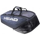 Head Djokovic 12R 2022