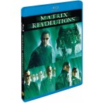 matrix: Revolutions BD – Sleviste.cz