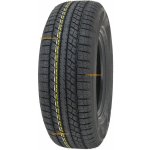 Goodyear Wrangler HP 215/60 R16 95H – Hledejceny.cz