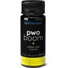 Nutriversum PWO Boom Pre-Workout, 60 ml