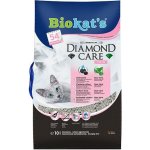 Biokat’s Diamond Care Fresh 8 l – Zboží Mobilmania