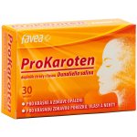 Favea Prokaroten 30 tobolek