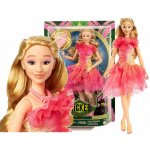 Mattel Wicked Galinda HXT63 – Zboží Dáma