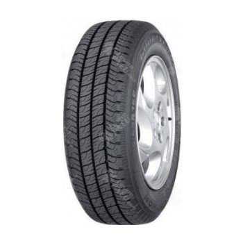 CST Van Master All Season ACT1 205/65 R16 107/105T