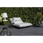 Emma Hartman marble black – Hledejceny.cz