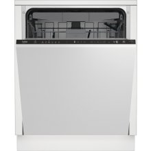 BEKO BDIN36530