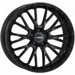 MAK Speciale 10x22 5x130 ET36 gloss black – Hledejceny.cz